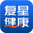 复星健康 v5.9.20