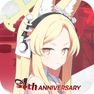 蔚蓝档案日服2026最新版