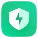 小米手机管家 v9.0.1-240409.0.1
