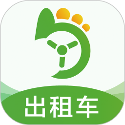 优e出租车司机端安卓版