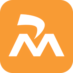 Rmeet会议华润