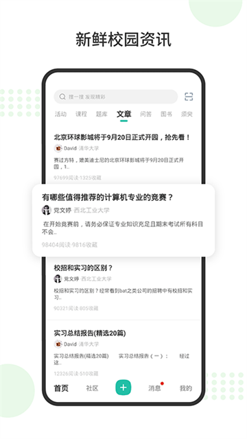 赛氪图4