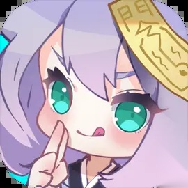法宝传说 V1.0.2