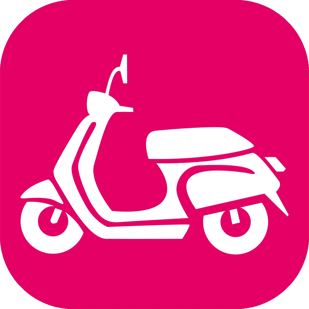 小刀电动车