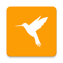 httpCanary