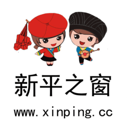新平之窗最新免费版
