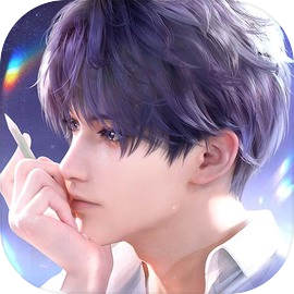 恋与深空2025正版