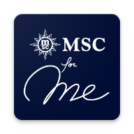 我的MSC