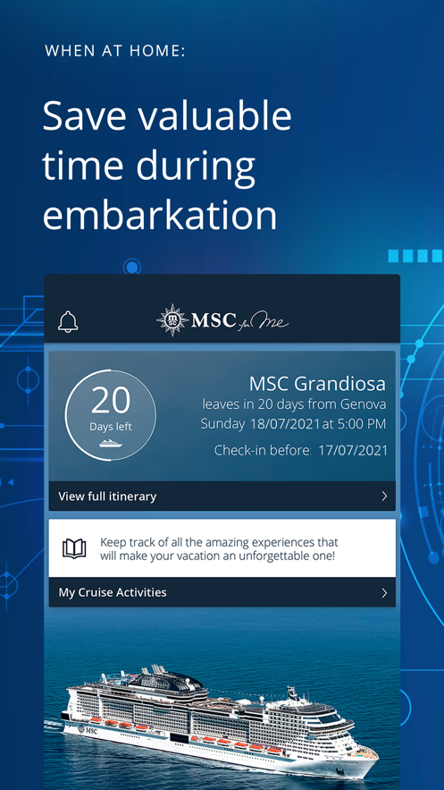 我的MSC图4