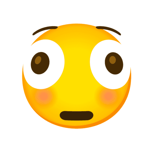 emoji表情合成器 v1.1.6