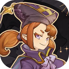 星咏之诗免费版