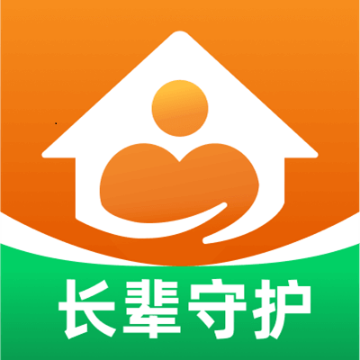 伴伴守护桌面