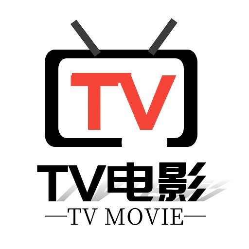 TVBoxPro最新版