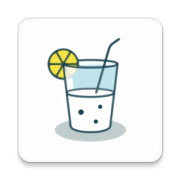 柠檬喝水手机版 V5.7.1