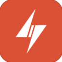 电工大师 v1.5.0