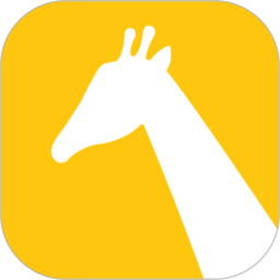 UMU互动平台 v7.6.0