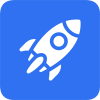 飞流器 v1.1.1