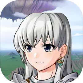 幻猎神话 V1.1.1