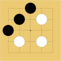 围棋老师最新免费版