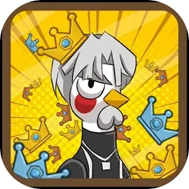 只因太疯狂 V2.0