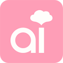 爱维宝贝 v7.1.0