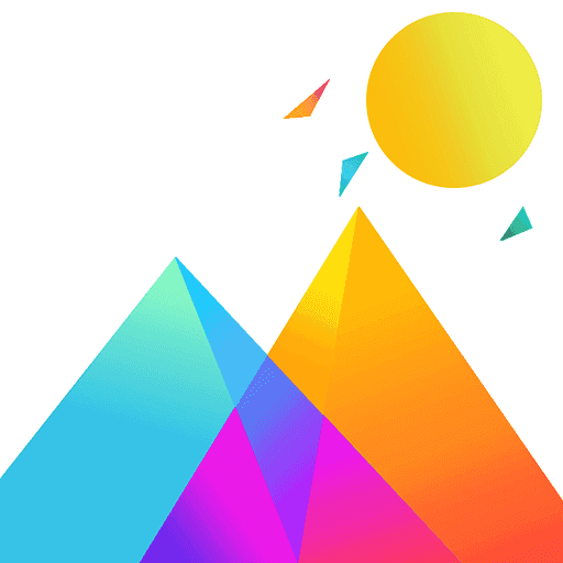 最美壁纸V1.5.5