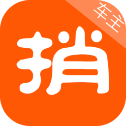 捎点宝车主版