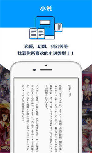 proburn软件免费版