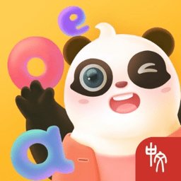 讯飞熊小球拼音 v1.21.0 安卓版