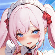 星神少女官方版V1.0.0.133