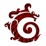 智慧龙牧 v1.0.266