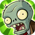 PVZ原版