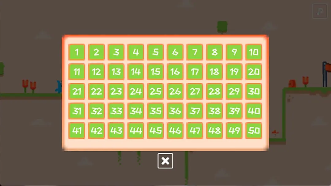 超级小精灵通用版截图3