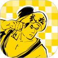 武松打码手机免费版