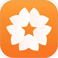 星星充电