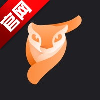 motionleap v1.4.3