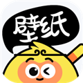 悟空壁纸 v1.1.5