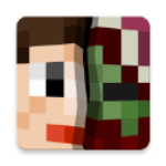 addons正版