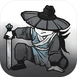 最强宗门祖师游戏正版