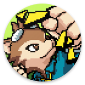 托比的勇敢冒险 V1.0.21