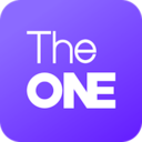 TheONE智能钢琴安卓直装版