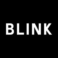 Blink正版