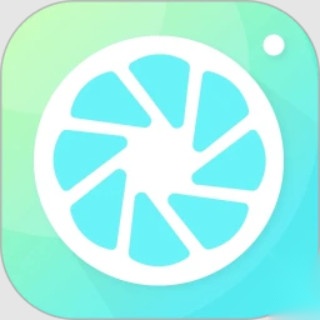 青柠相机 V9.0.0
