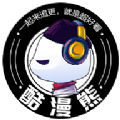 酷漫熊漫画 v1.5