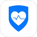 安顿 v8.4.8