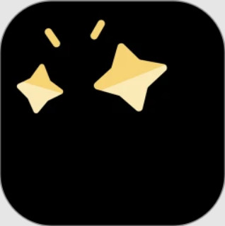 星野手机最新版