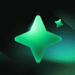 创意AI最新版