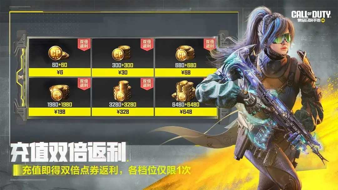 使命召唤2025图2