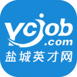 盐城英才网手机版