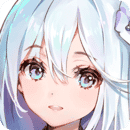 星落最新版 v2.0.0